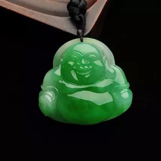 翡翠阳绿价格