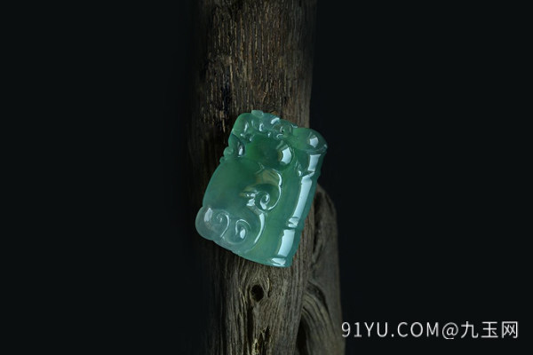 翡翠晴水4.jpg?x-oss-process=image/auto-orient,1/quality,q_90/watermark,image_dXBsb2Fkcy93YXRlcl9tYXJrL2ppdXl1LnBuZz94LW9zcy1wcm9jZXNzPWltYWdlL3Jlc2l6ZSxQXzM1L2JyaWdodCw4NA,x_12,y_18