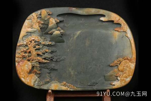 端砚1.jpg?x-oss-process=image/auto-orient,1/quality,q_90/watermark,image_dXBsb2Fkcy93YXRlcl9tYXJrL2ppdXl1LnBuZz94LW9zcy1wcm9jZXNzPWltYWdlL3Jlc2l6ZSxQXzM1L2JyaWdodCw4NA,x_12,y_18