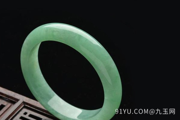 豆绿1.jpg?x-oss-process=image/auto-orient,1/quality,q_90/watermark,image_dXBsb2Fkcy93YXRlcl9tYXJrL2ppdXl1LnBuZz94LW9zcy1wcm9jZXNzPWltYWdlL3Jlc2l6ZSxQXzM1L2JyaWdodCw4NA,x_12,y_18