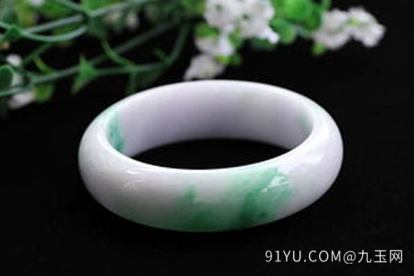 糯种.jpg?x-oss-process=image/auto-orient,1/quality,q_90/watermark,image_dXBsb2Fkcy93YXRlcl9tYXJrL2ppdXl1LnBuZz94LW9zcy1wcm9jZXNzPWltYWdlL3Jlc2l6ZSxQXzM1L2JyaWdodCw4NA,x_12,y_18