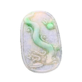 买翡翠没有证书可信吗