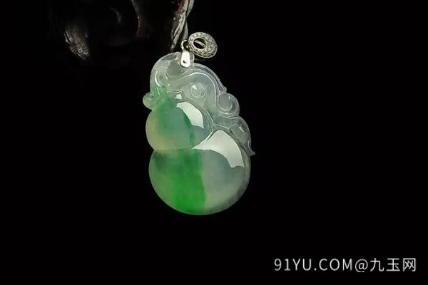 翡翠葫芦3.jpg