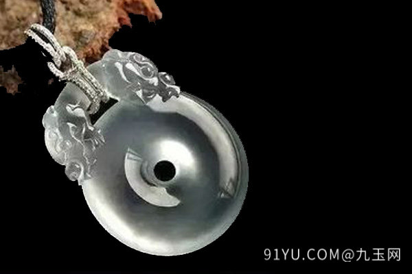 玻璃底.jpg