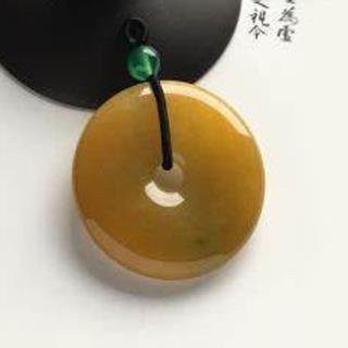 玛瑙硬度高还是翡翠硬度高