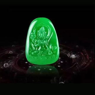 翡翠哪个场口的比较好
