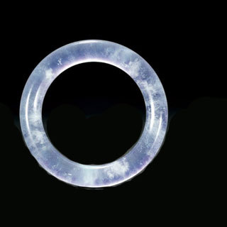 翡翠哪一种比较好