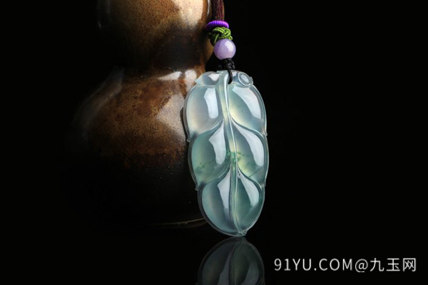 翡翠蓝水5.jpg