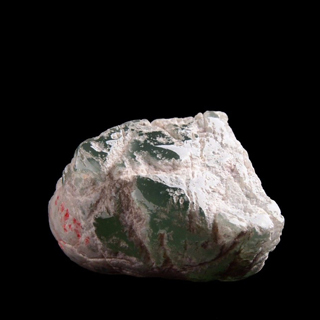 翡翠场口怎么分辨