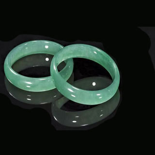糯种中等翡翠价格