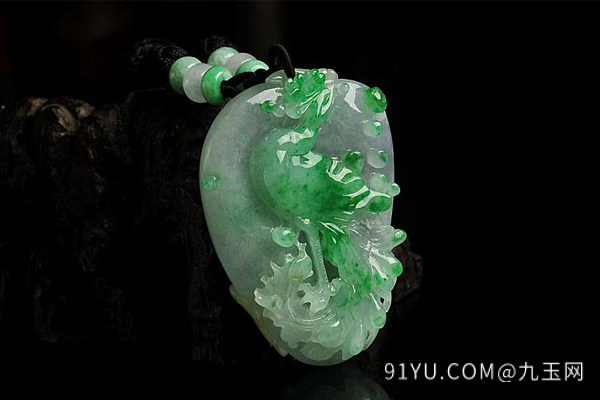 翡翠孔雀2.jpg