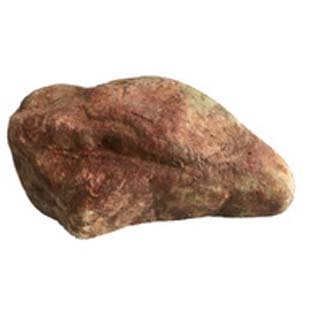 哪里可以买到缅甸翡翠原石