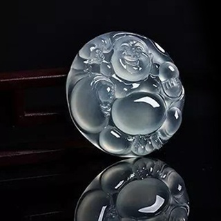 翡翠佛牌的寓意