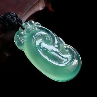 大马坎翡翠贵吗