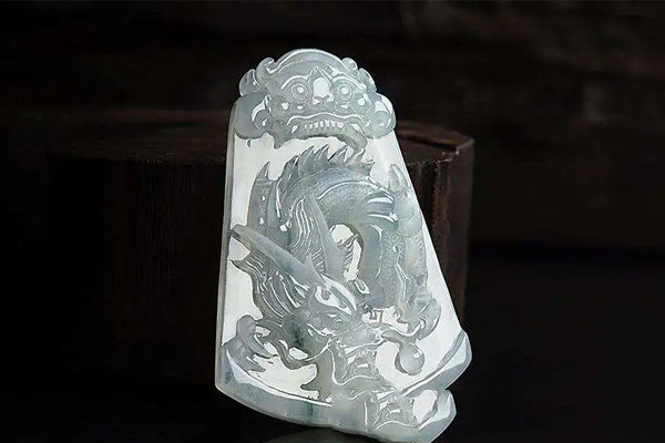 龙牌2.jpg