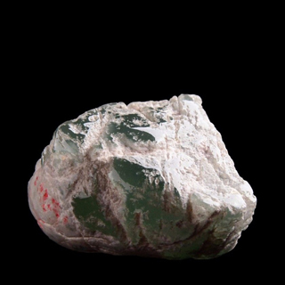 翡翠怎么辨别场口