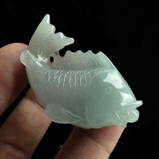 狮子座戴翡翠好吗