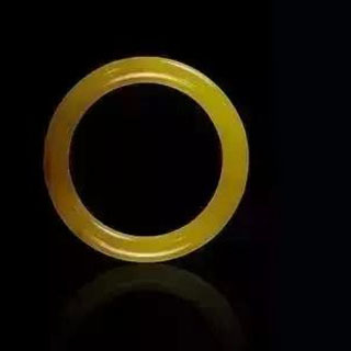 翡翠鉴定需要多久