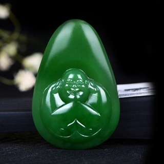 俄罗斯碧玉手珠价格