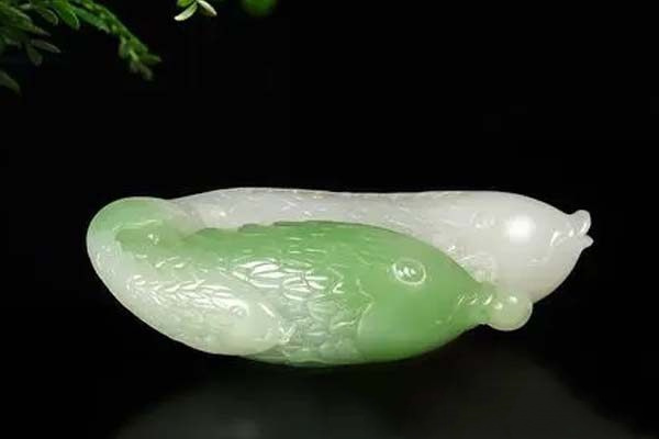 翠青玉1.jpg