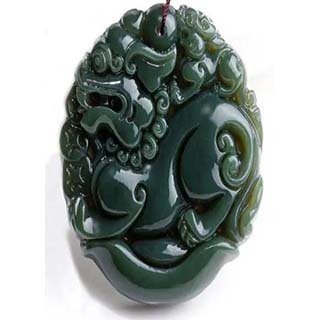怎么辨别青玉好坏