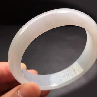 翡翠手镯没有证书可以买吗