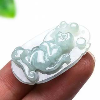 辨别翡翠多少钱一次