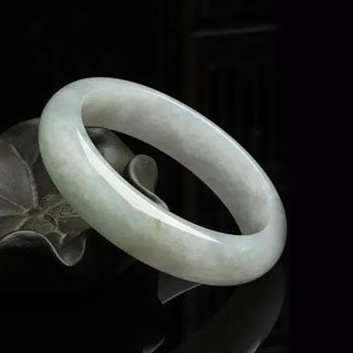 怎么区分翡翠等级