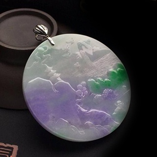 翡翠在哪里可以鉴定真假