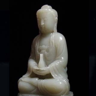 青玉老手镯价格