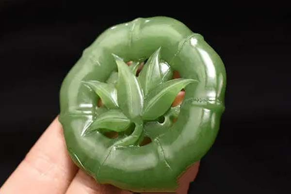 竹叶碧玉1.jpg