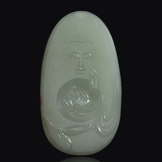 巴西产青玉吗