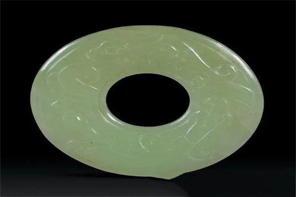 40.jpg