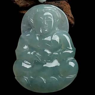 缅甸为什么翡翠多