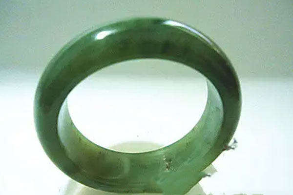 67.jpg