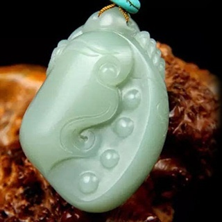 和田青白玉和青玉哪个好