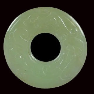 玉是白玉好还是青玉好