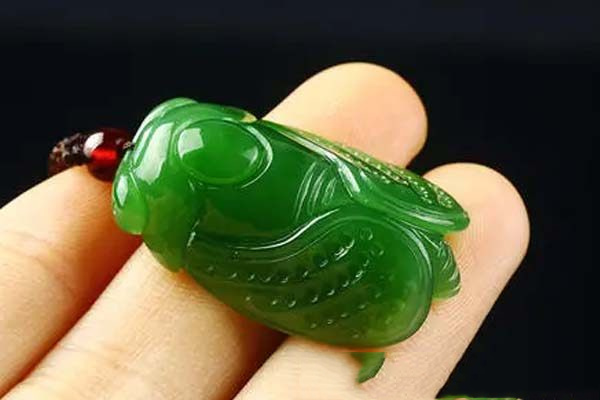 碧玉蝉.jpg