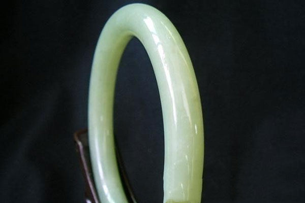 79.jpg