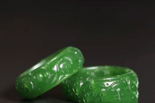 70.jpg