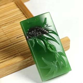 怎么清洗碧玉