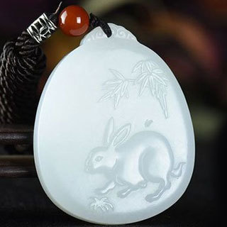 羊脂玉羊脂白玉价格