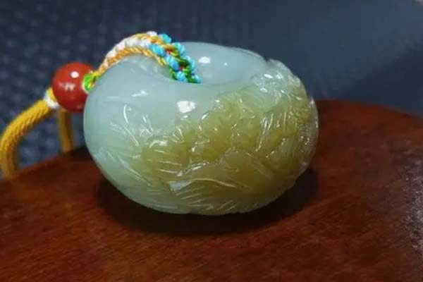 糖青玉.jpg