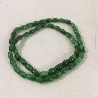 俄罗斯玉青玉多少钱