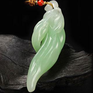 青玉密度为多少