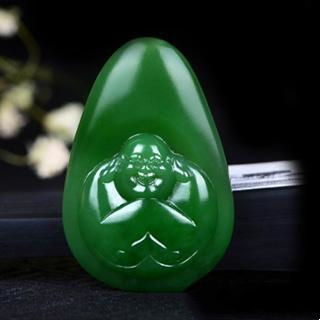 俄罗斯碧玉有收藏价值吗
