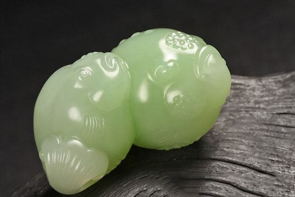 翠青玉2.jpg