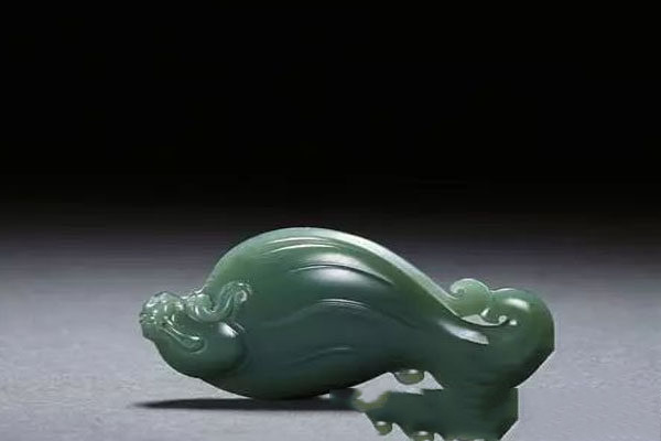 青玉2.jpg