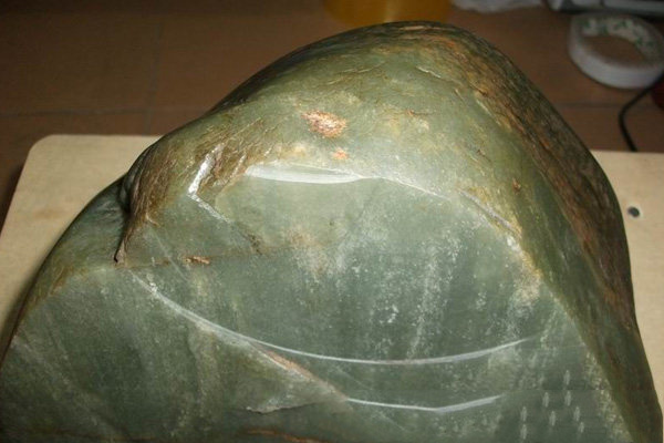 199.jpg