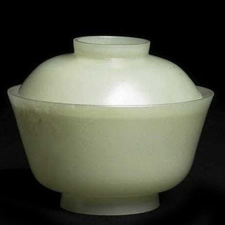 青玉和河磨玉区别